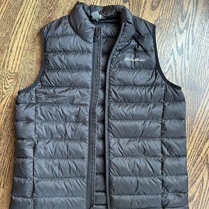 Eddie Bauer Boy's Vest
